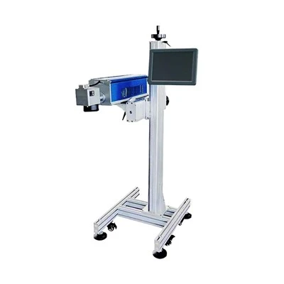 Ortur Fibre Laser