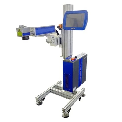 Trulaser Cső 3000 Szál