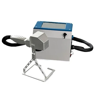 Welase Fiber Laser ár